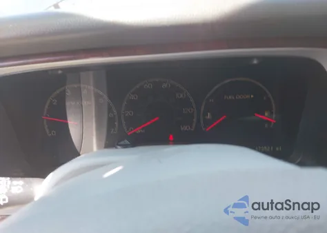 2004 Lincoln Aviator z USA, uszkodzony, nr VIN 5LMEU68H64ZJ37462